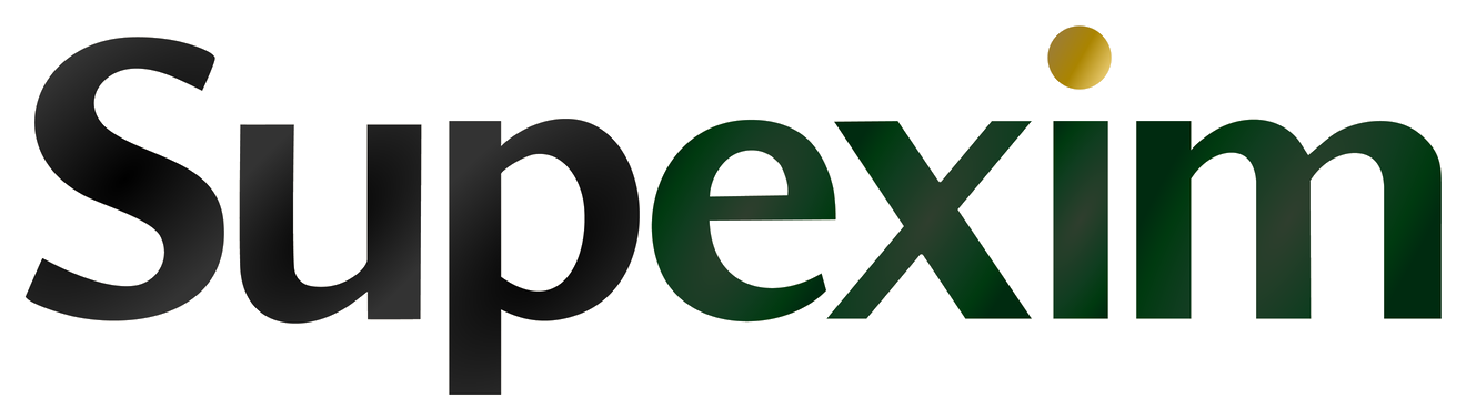 SUPEXIM