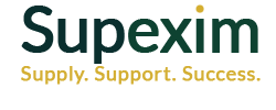 Supexim