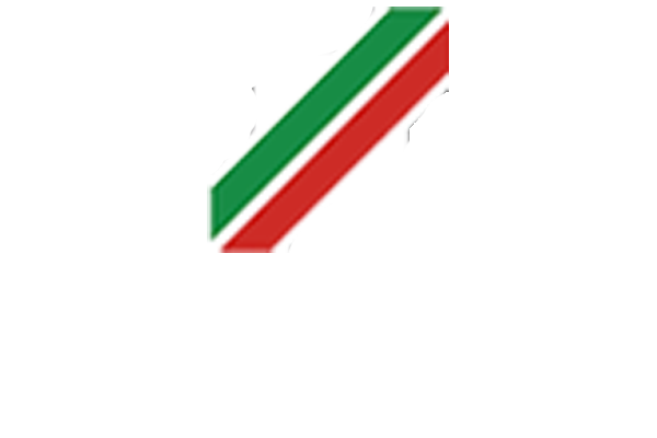 گمرک جمهوری اسلامی ایران